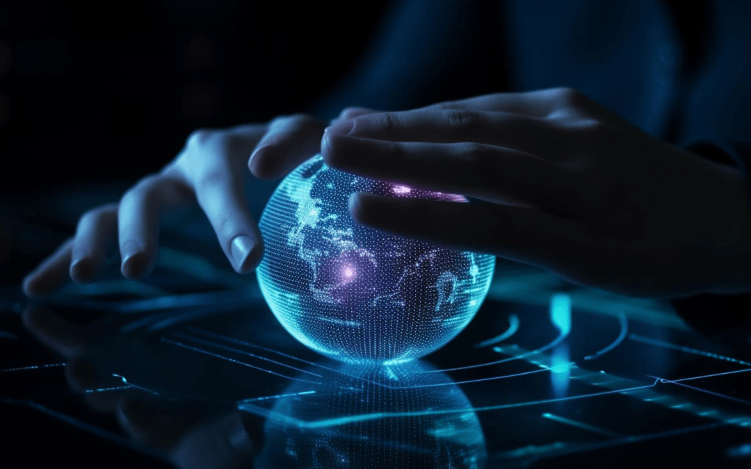 How Agenic Systems Empower Professional Reinvention