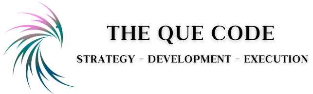 The Que Code