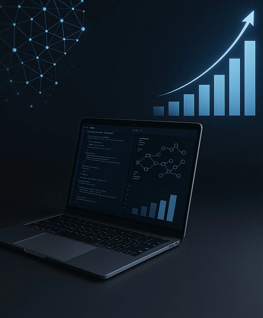 Stategic clarity Personalized systems real results and measurable outcomes