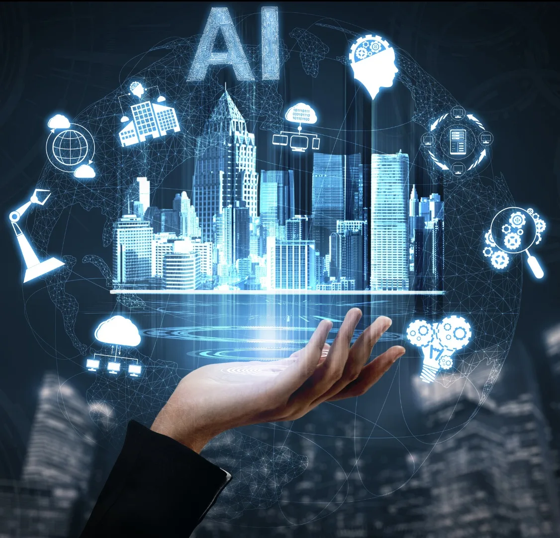 The Next Era of Work For professionals transitioning to consulting