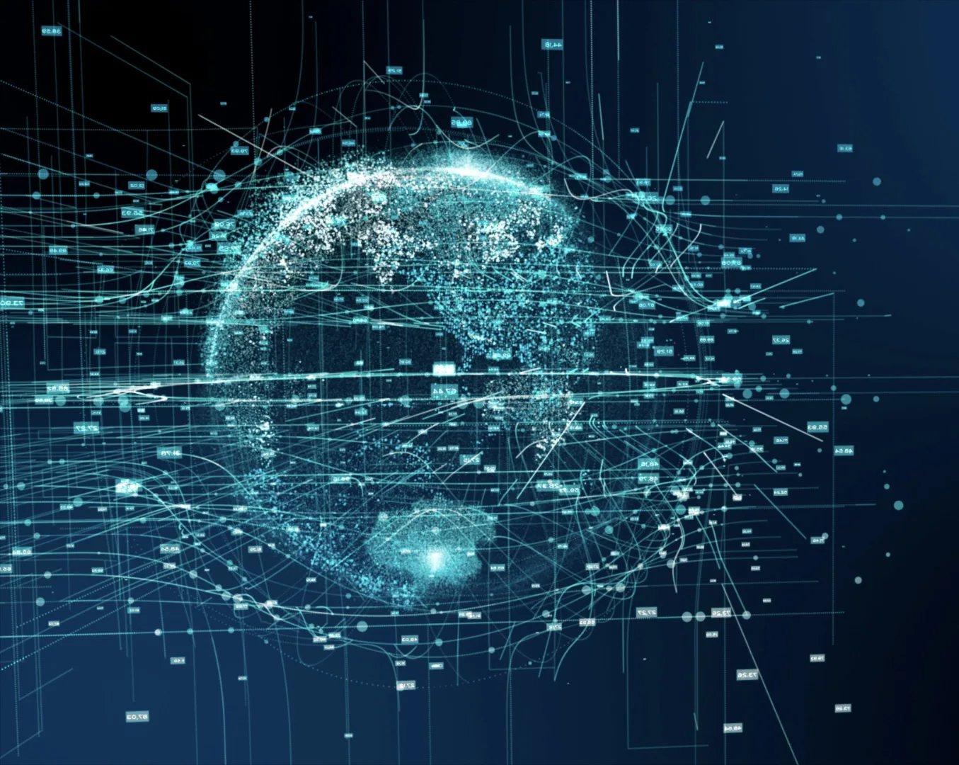 Why The Que Code. Professionals Transitiong from the Private and Public sectors to consulting